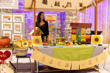 Obcˇinski praznik Piran, Malo drugacˇe-53